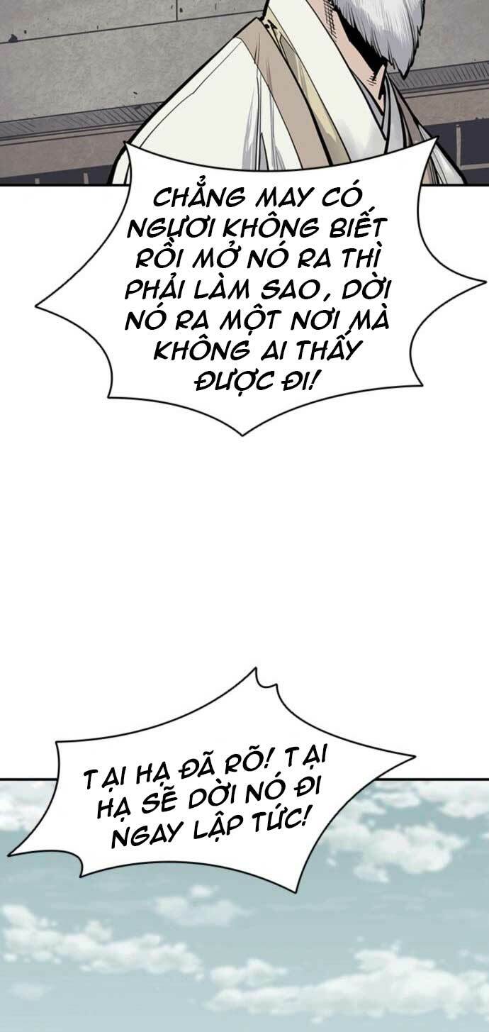 Chương 9 - Trang 22