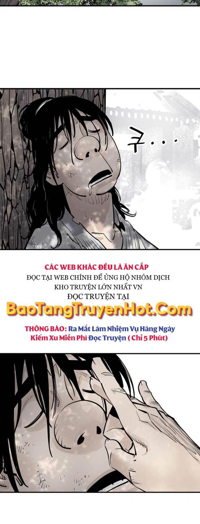 Chương 9 - Trang 24