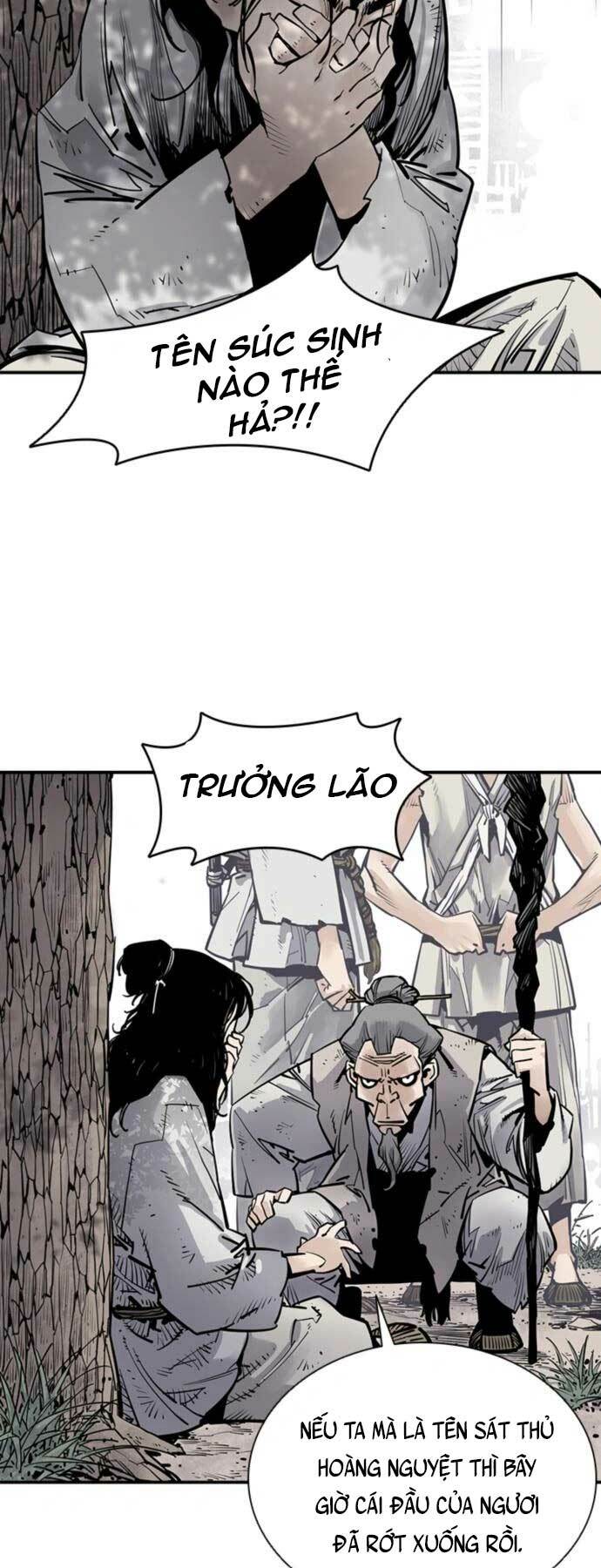 Chương 9 - Trang 26