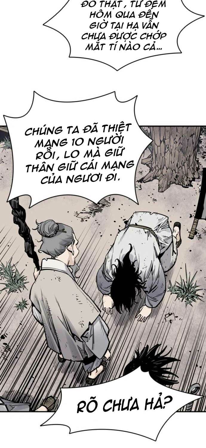Chương 9 - Trang 28