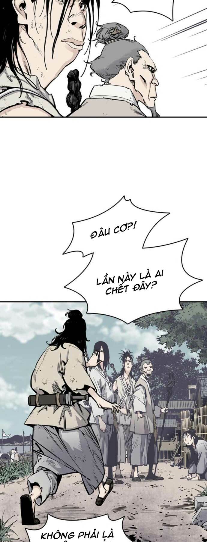 Chương 9 - Trang 30