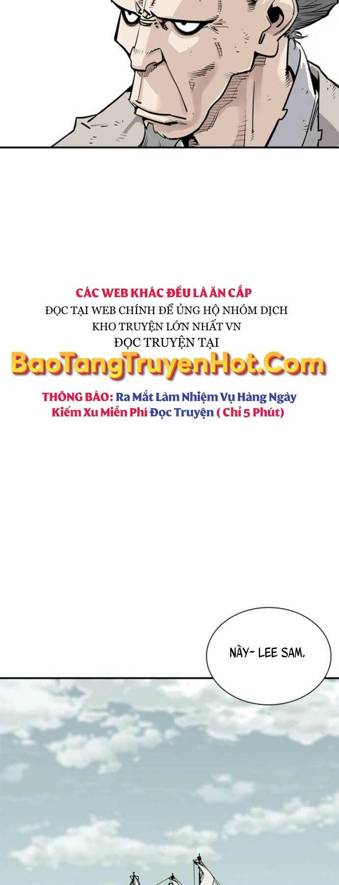 Chương 9 - Trang 32