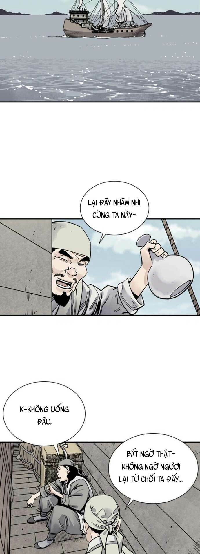 Chương 9 - Trang 33