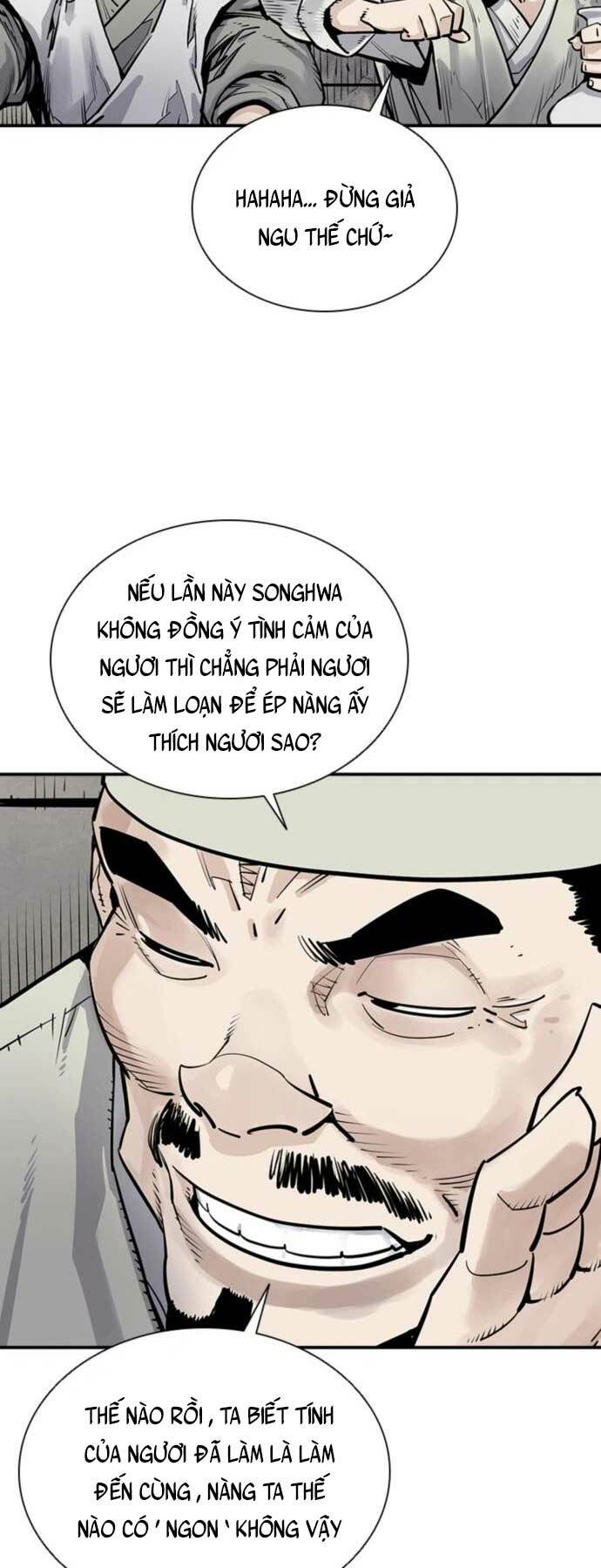 Chương 9 - Trang 36