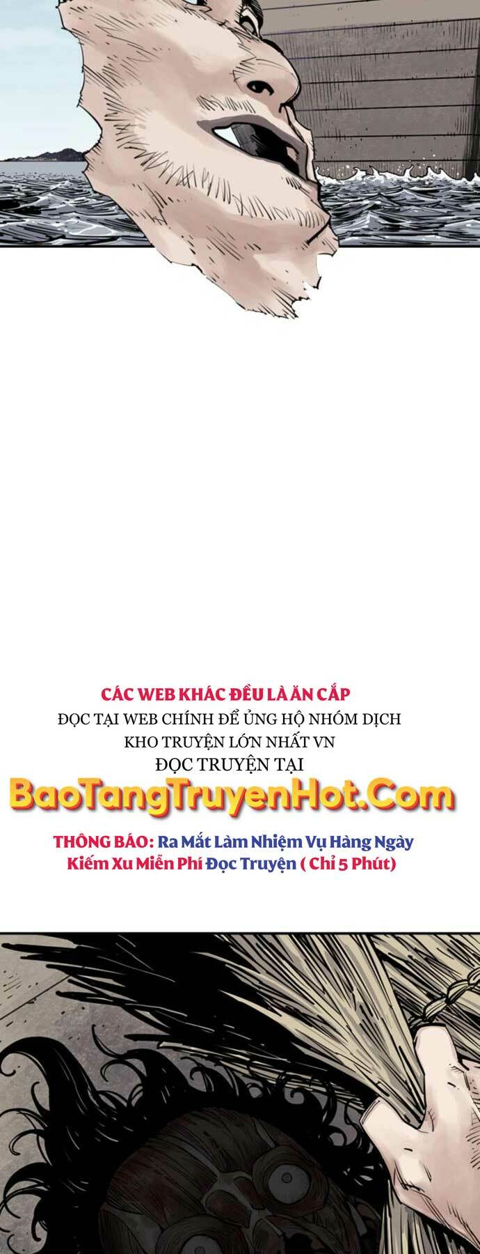 Chương 9 - Trang 45