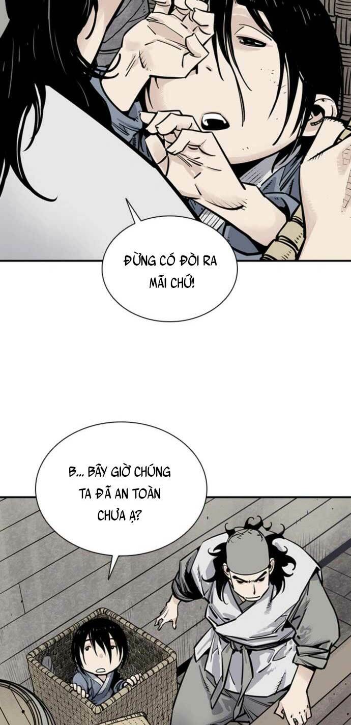Chương 9 - Trang 55