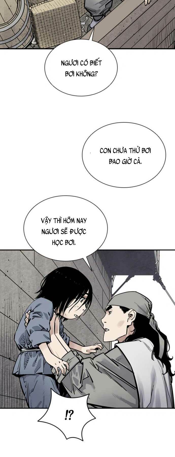 Chương 9 - Trang 56
