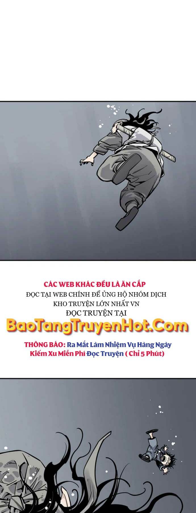 Chương 9 - Trang 63