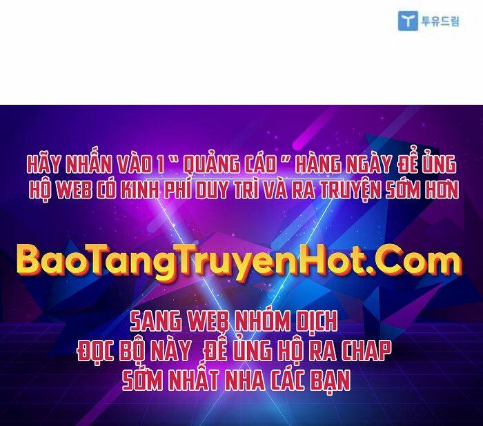 Chương 9 - Trang 66