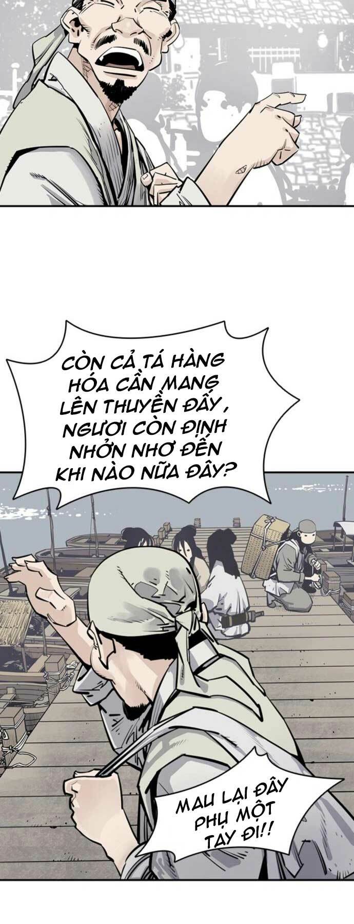 Chương 9 - Trang 8