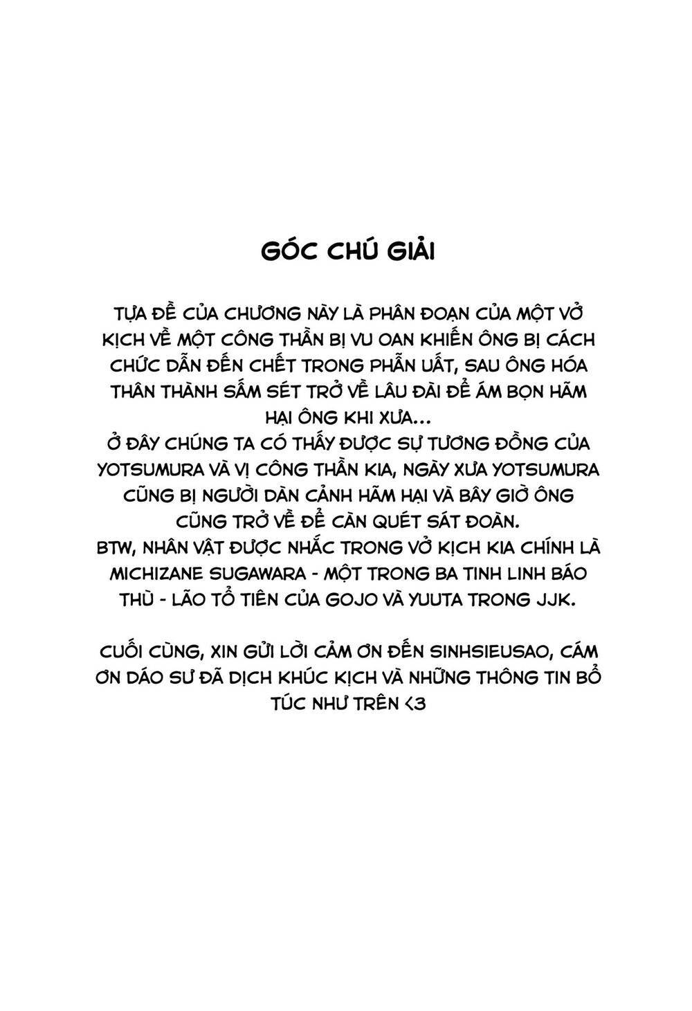 Chương 100 - Trang 20