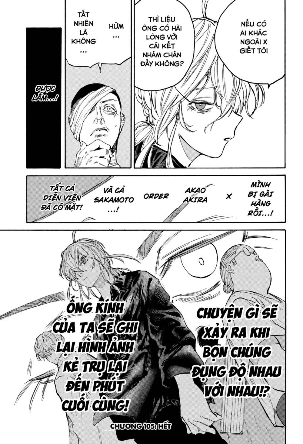 Chương 105 - Trang 22