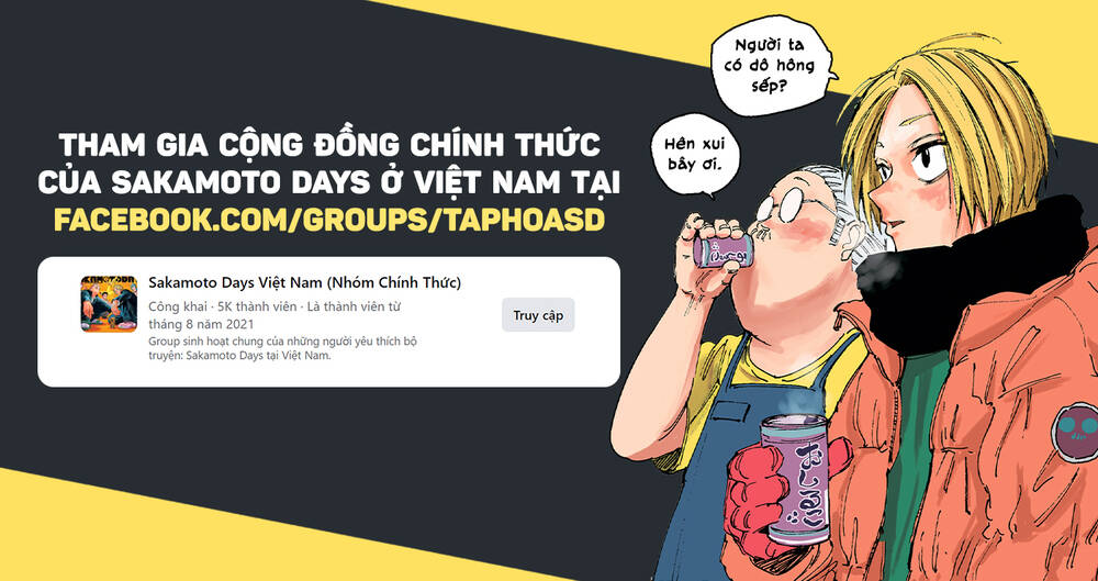 Chương 107 - Trang 23