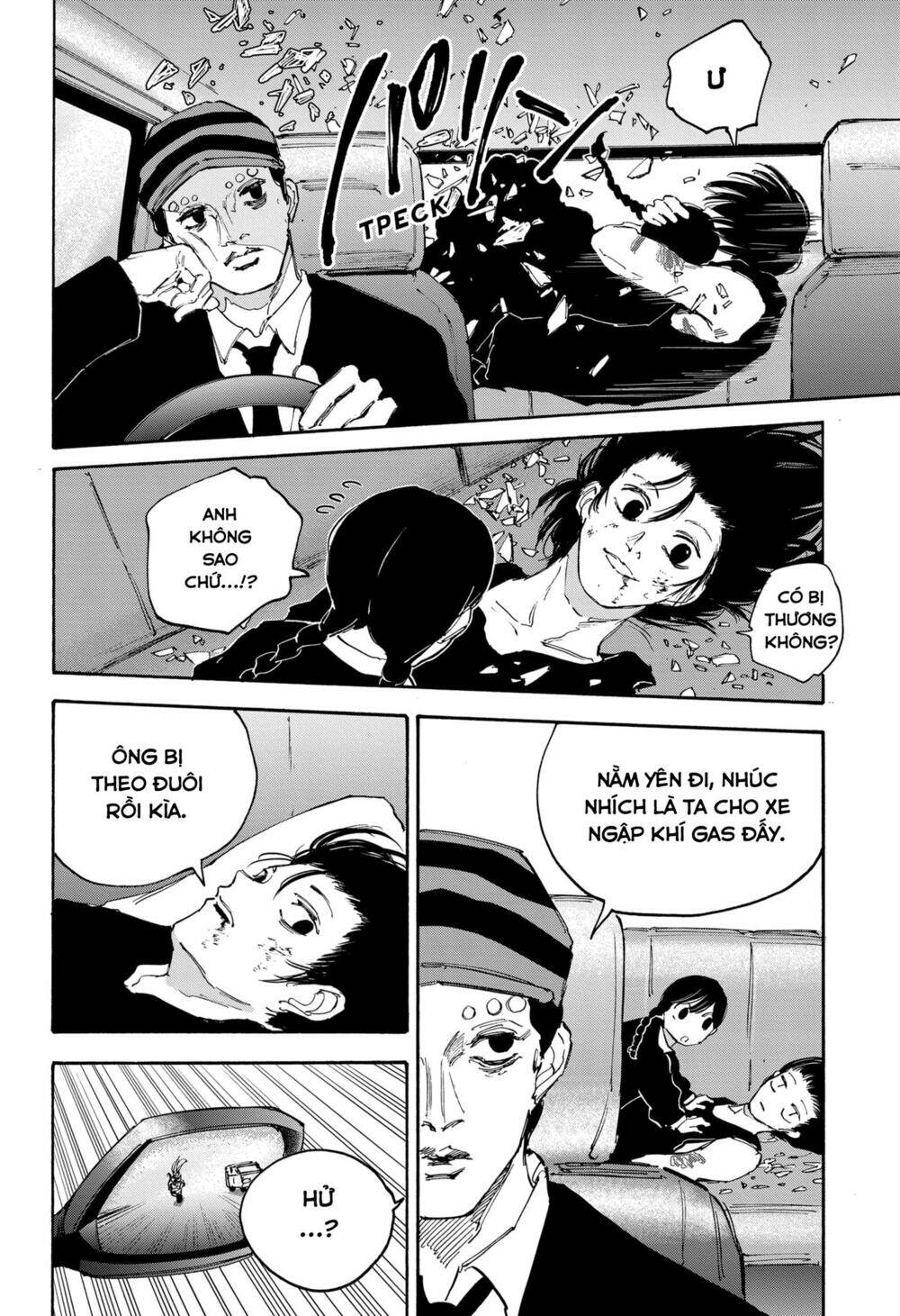 Chương 113 - Trang 11