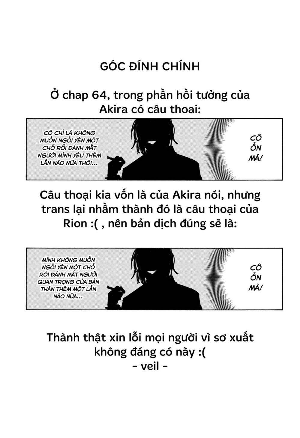 Chương 116 - Trang 18
