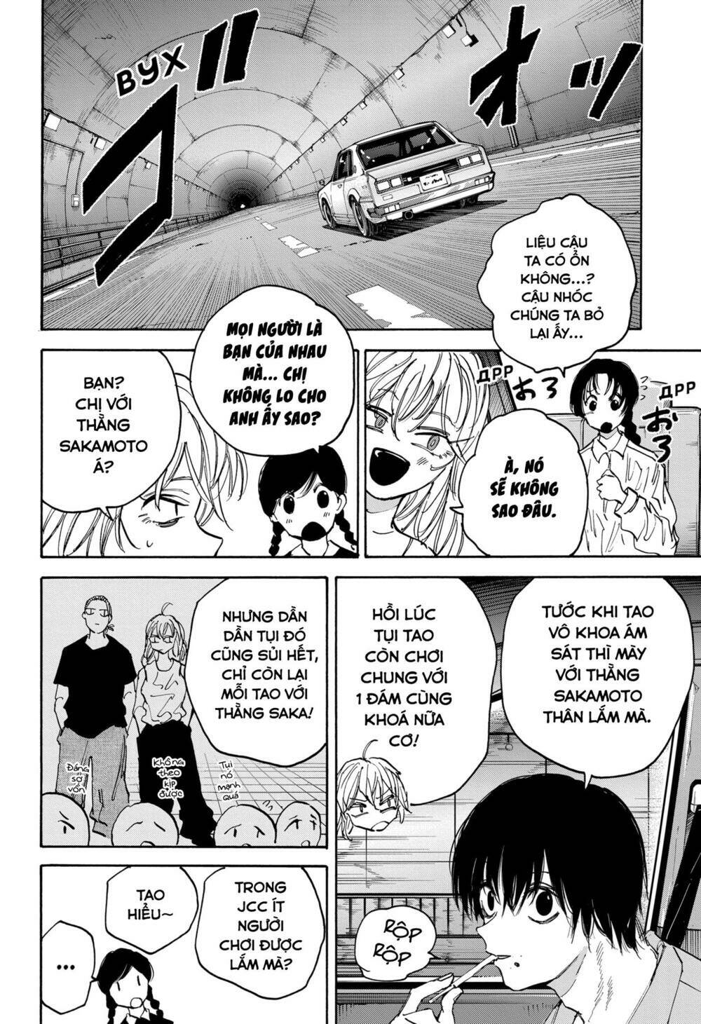 Chương 116 - Trang 5