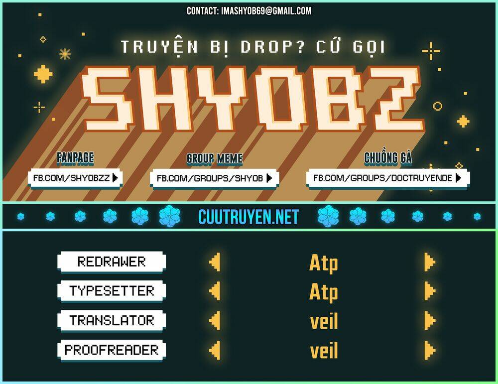 Chương 120 - Trang 1