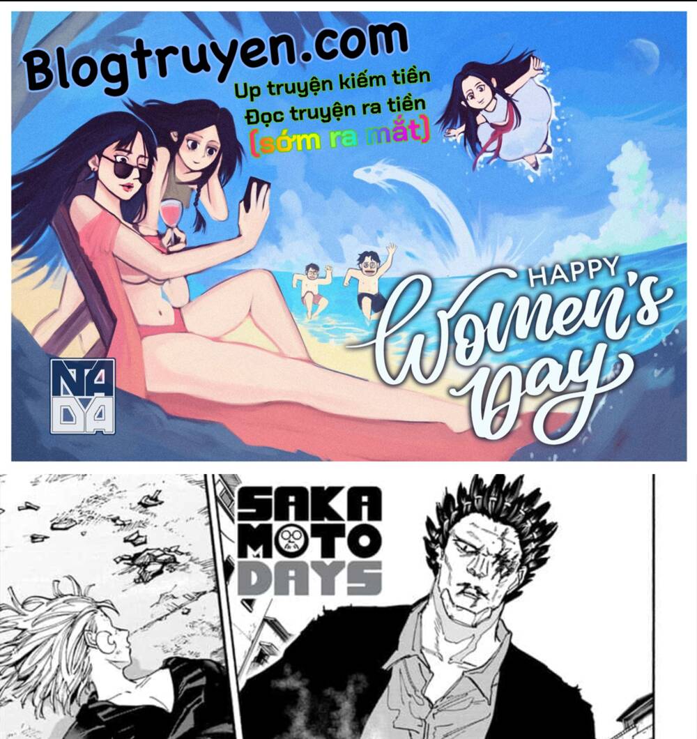 Chương 127 - Trang 2
