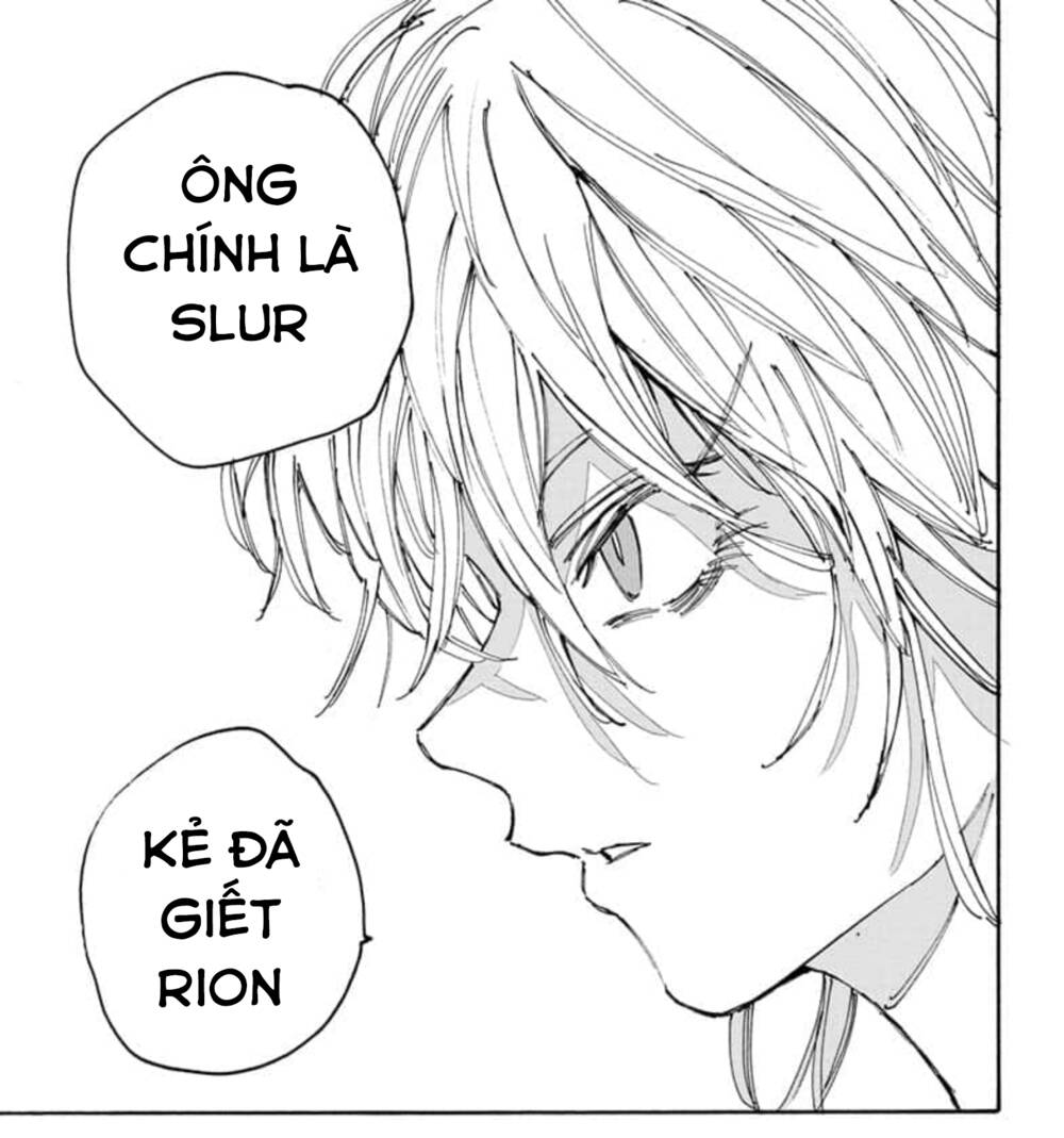 Chương 128 - Trang 15