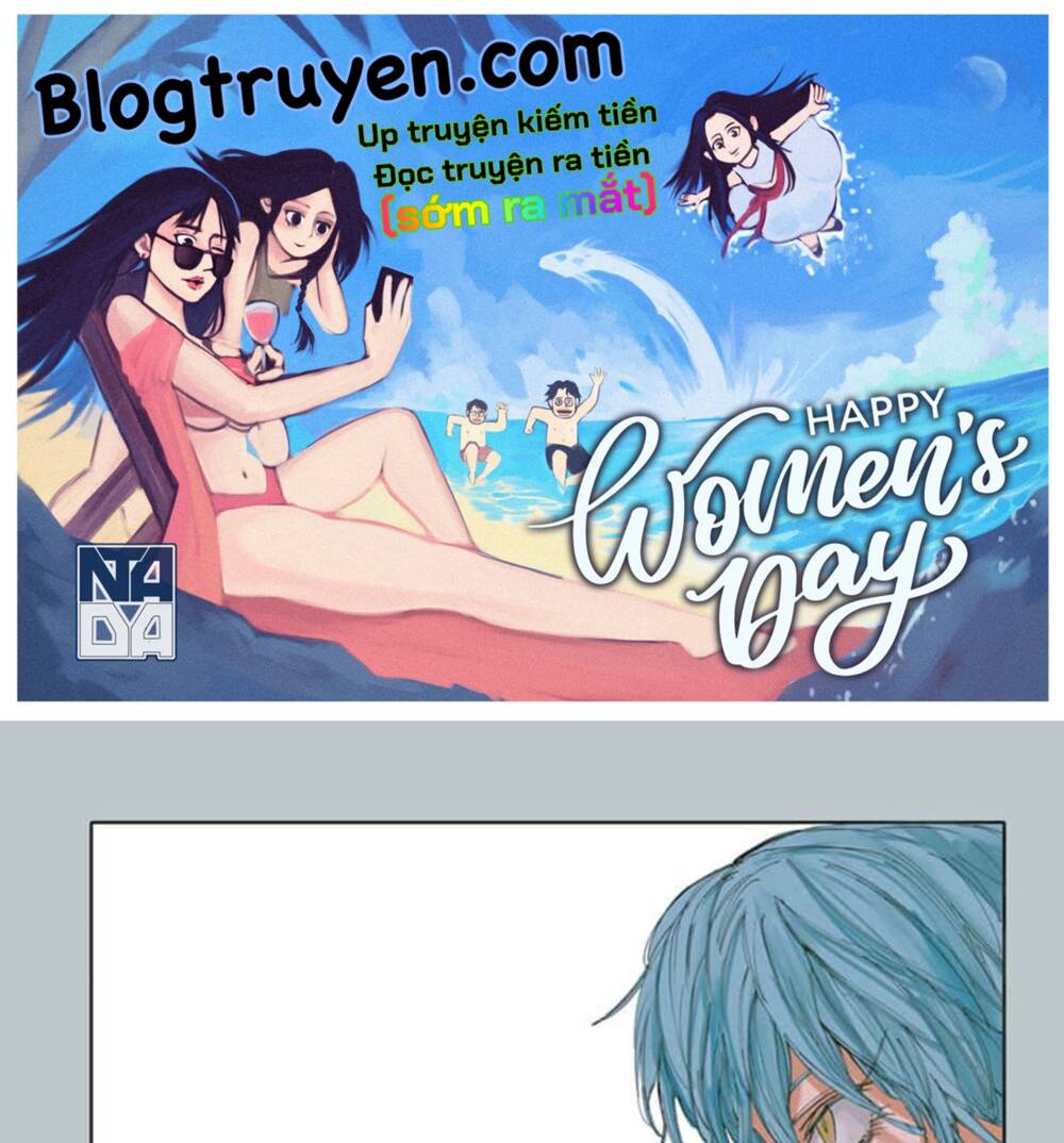 Chương 129 - Trang 1