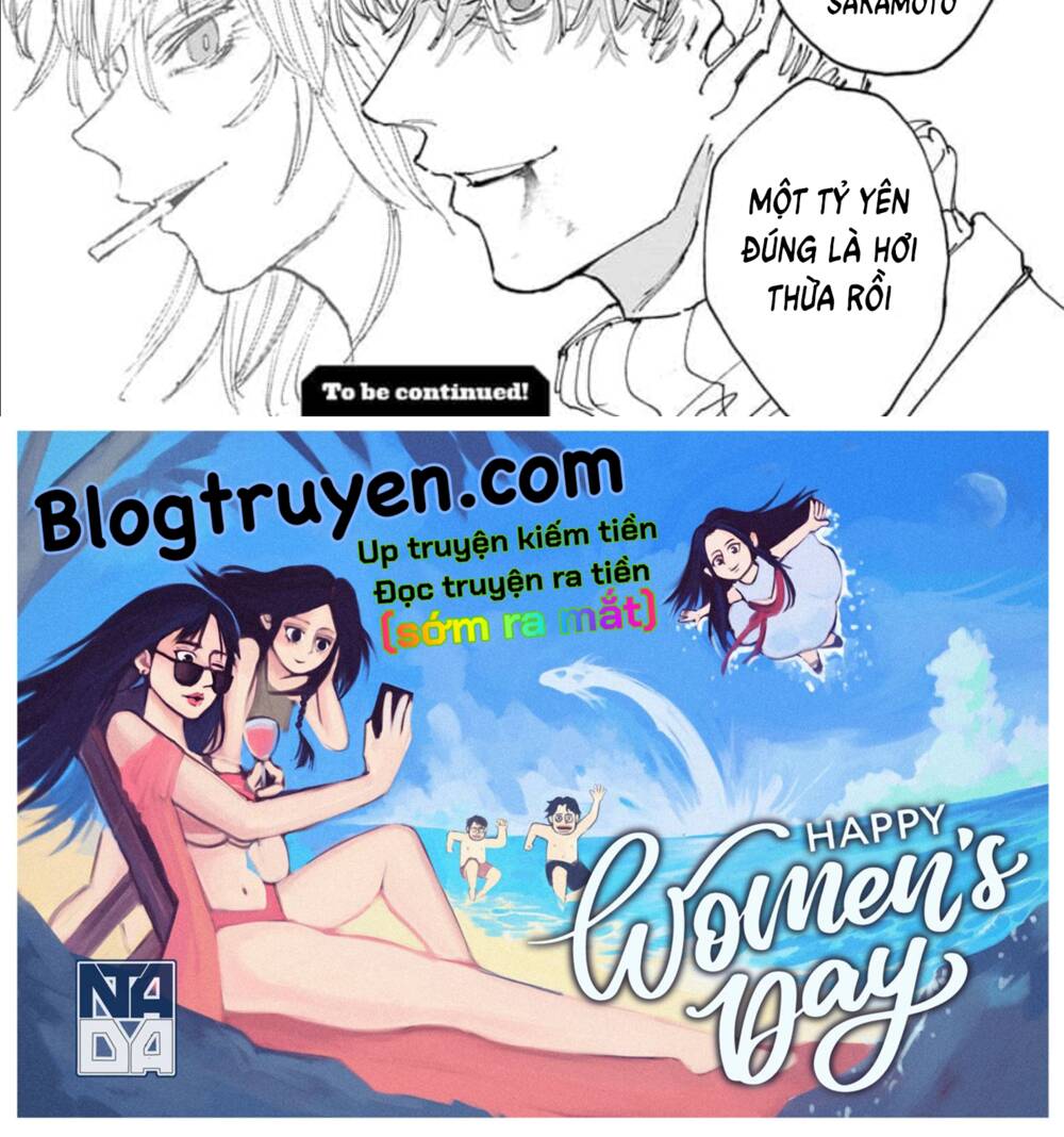 Chương 129 - Trang 21