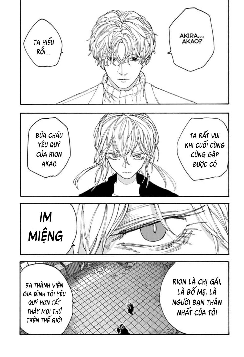 Chương 129 - Trang 6