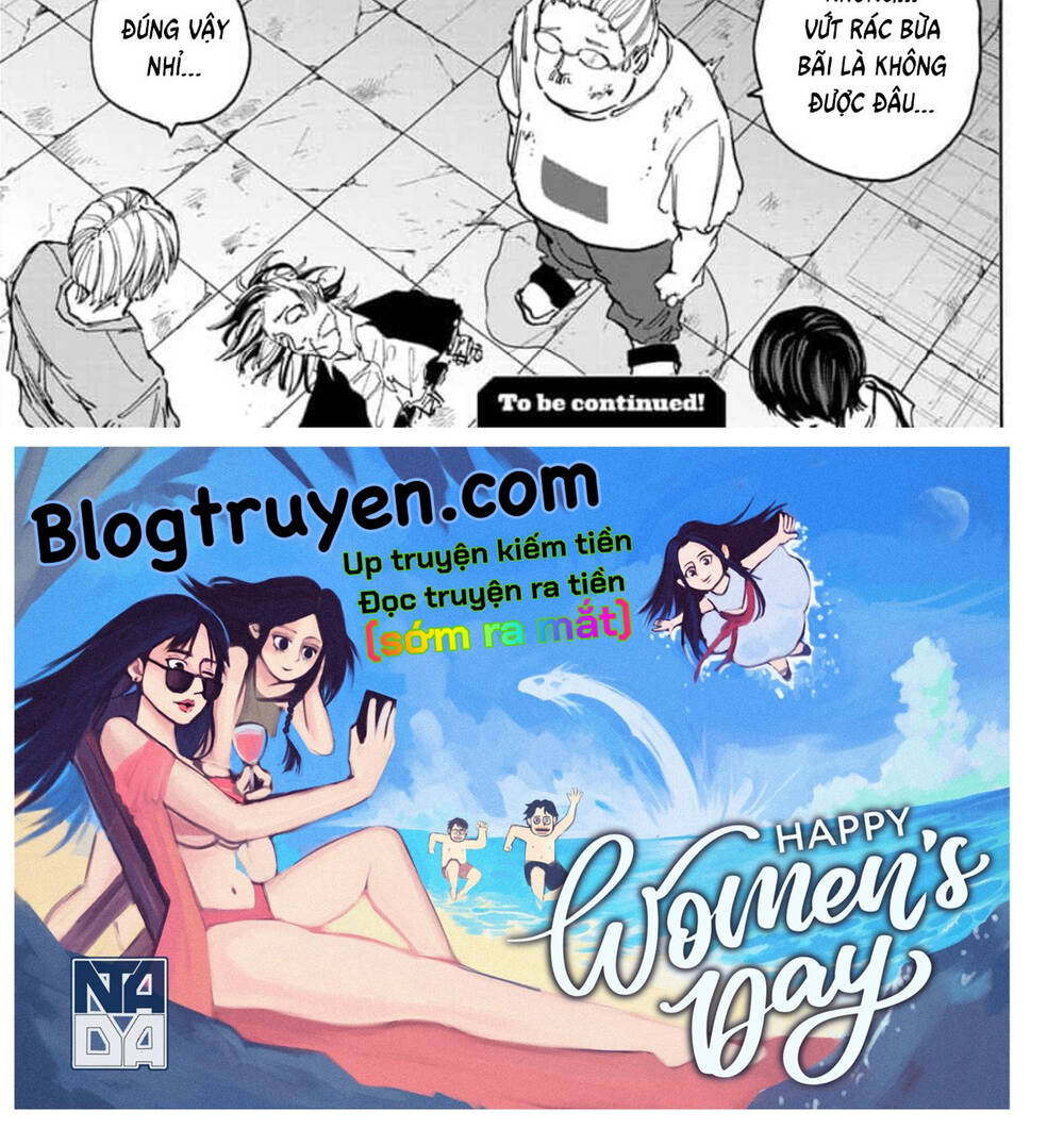 Chương 130 - Trang 20