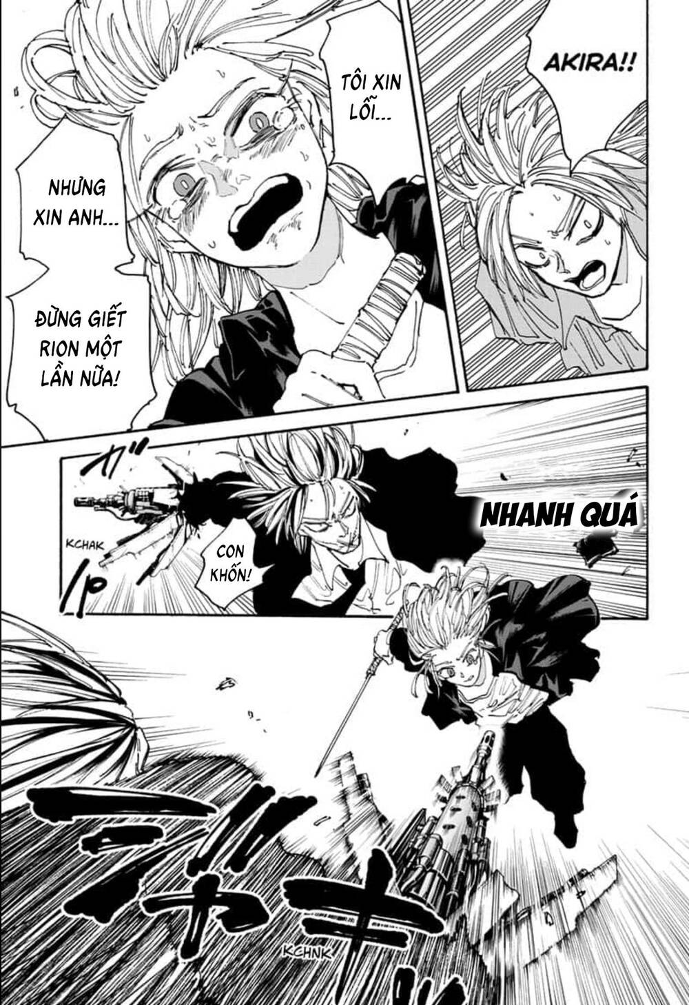 Chương 130 - Trang 6
