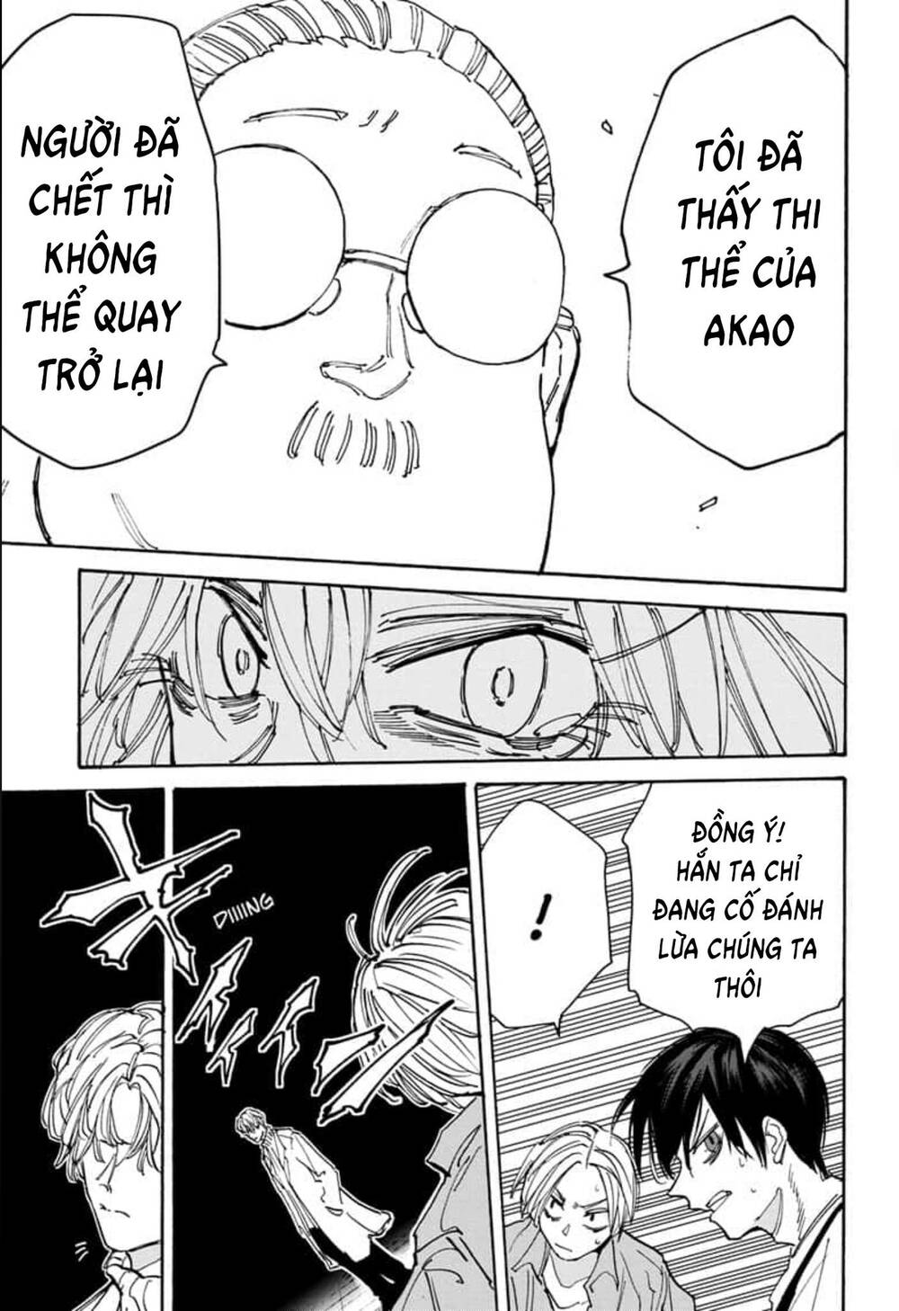 Chương 130 - Trang 8