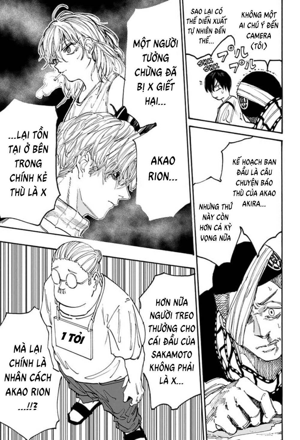 Chương 130 - Trang 10