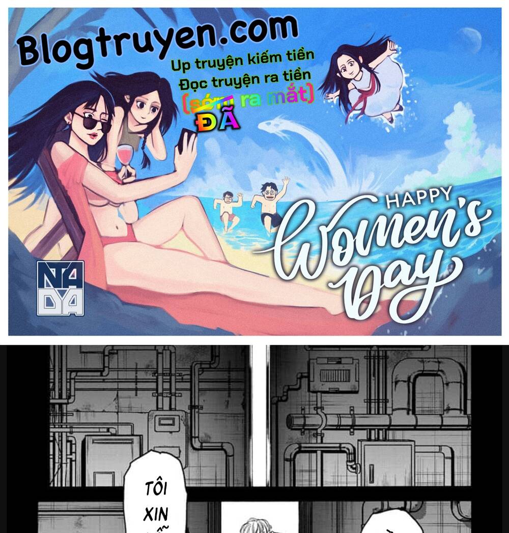 Chương 132 - Trang 1