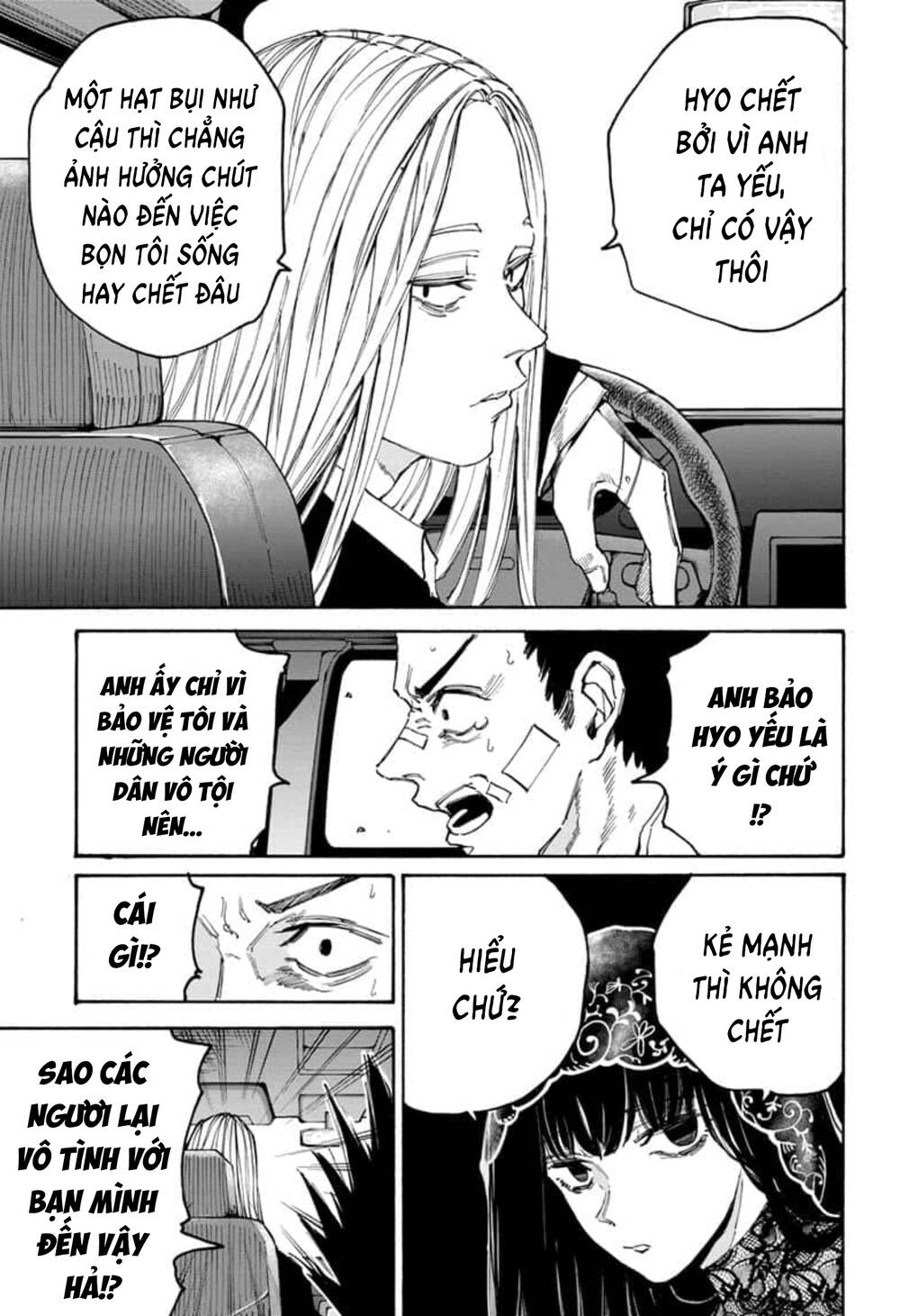 Chương 133 - Trang 4