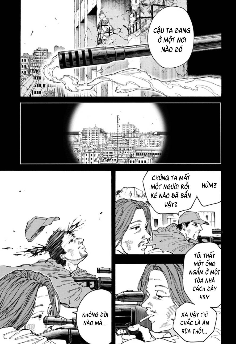 Chương 135 - Trang 3