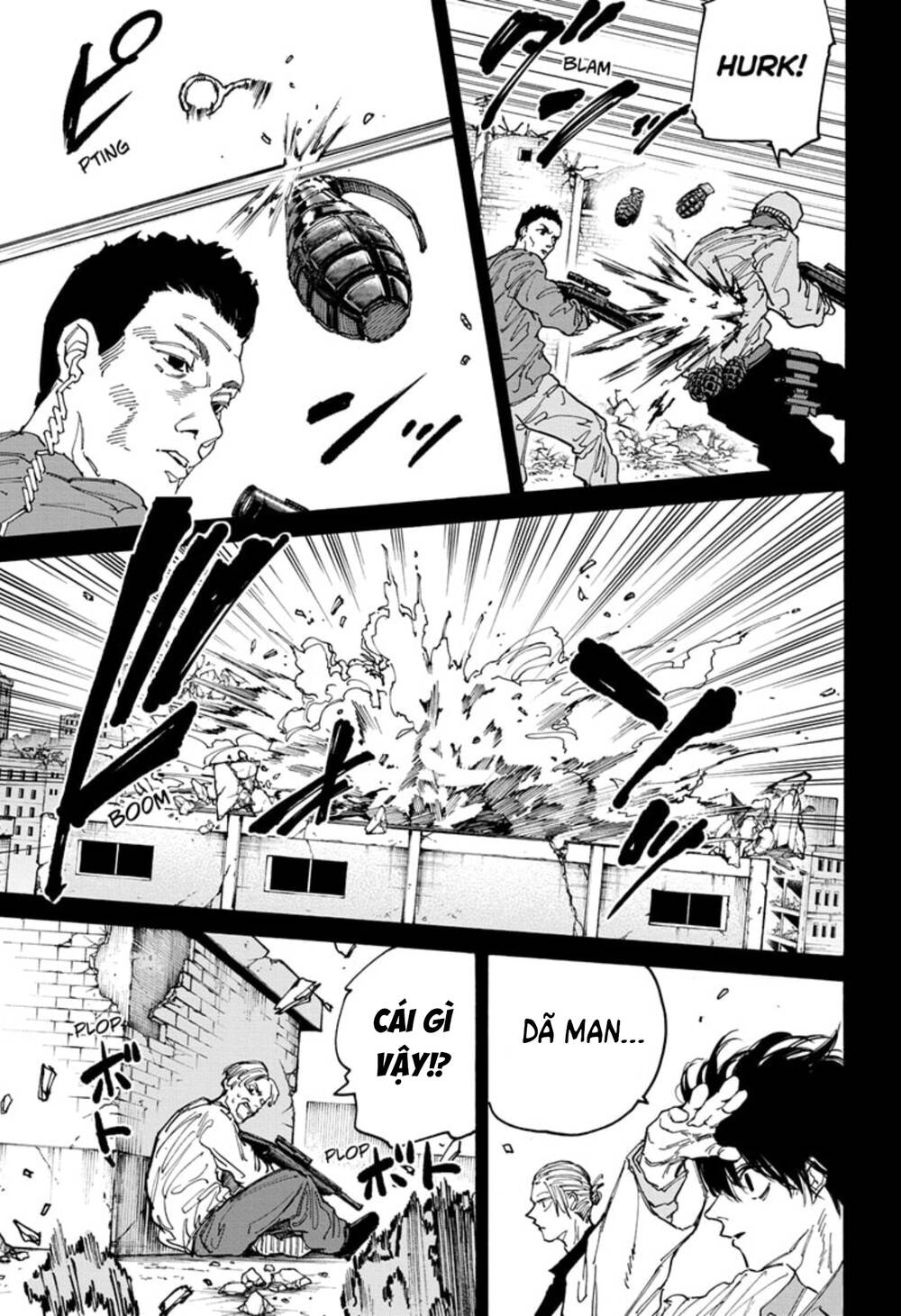 Chương 135 - Trang 5