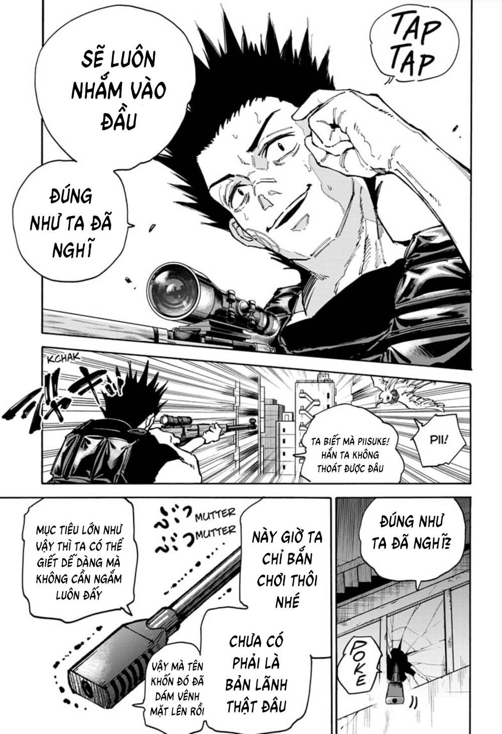 Chương 136 - Trang 11
