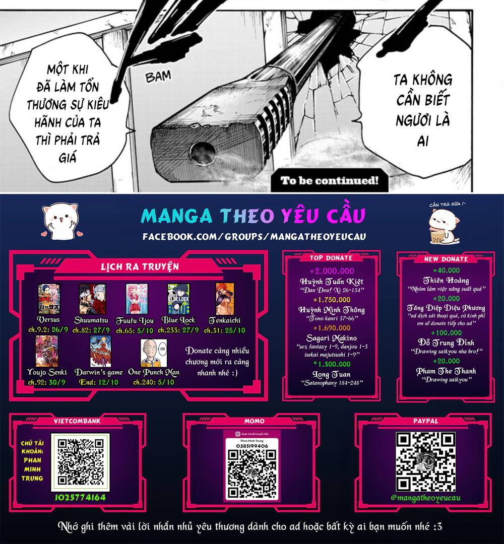 Chương 136 - Trang 19