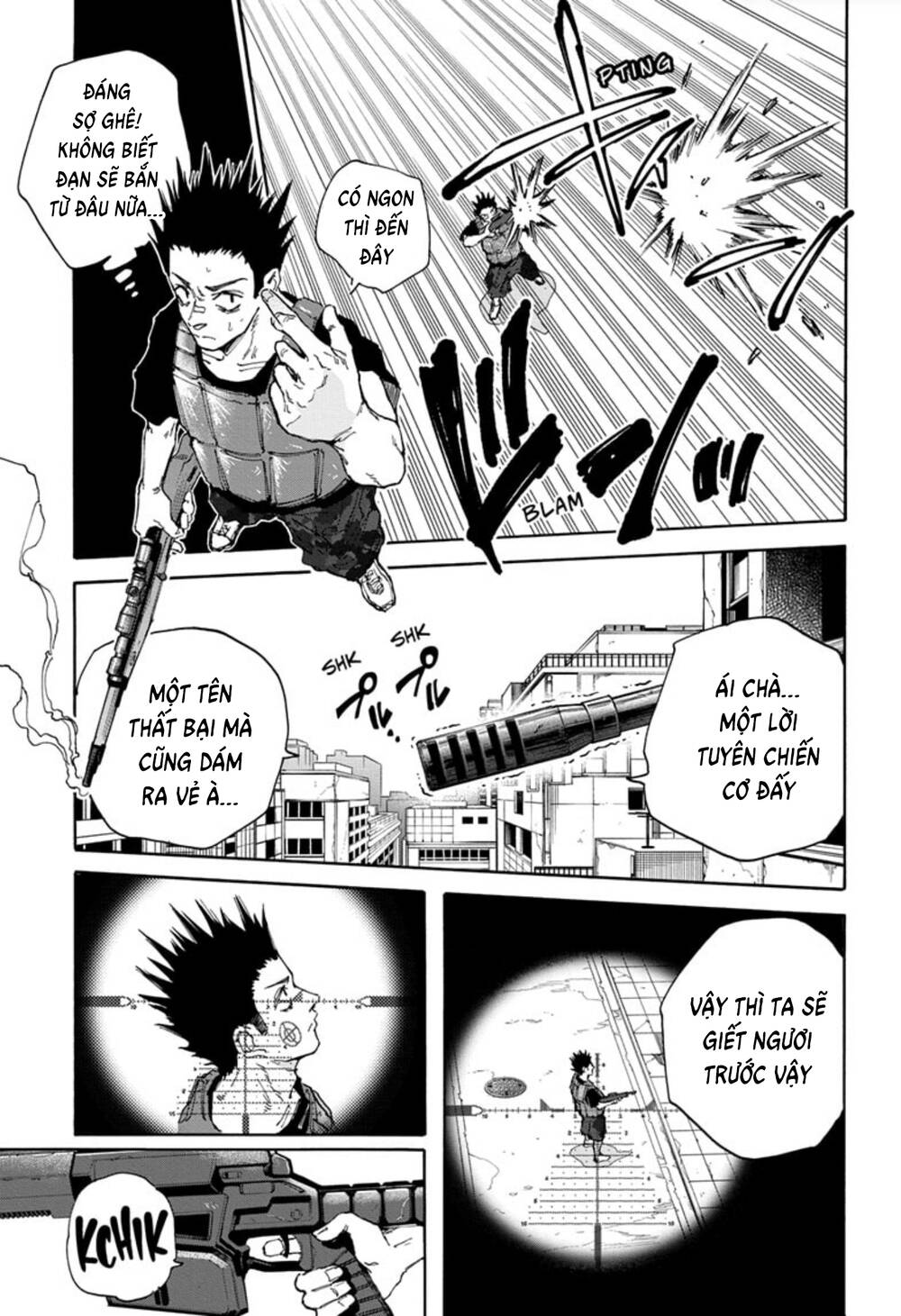 Chương 136 - Trang 7