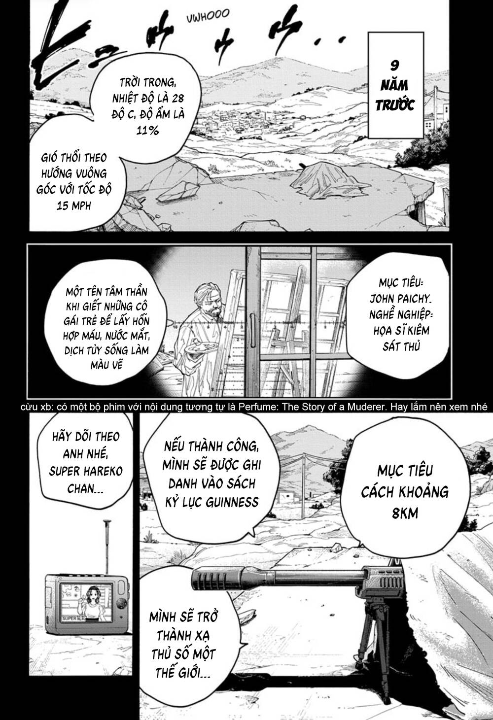 Chương 137 - Trang 4