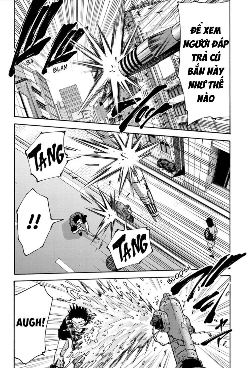 Chương 138 - Trang 2