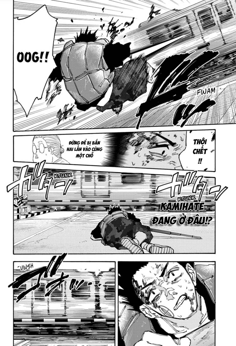 Chương 138 - Trang 12