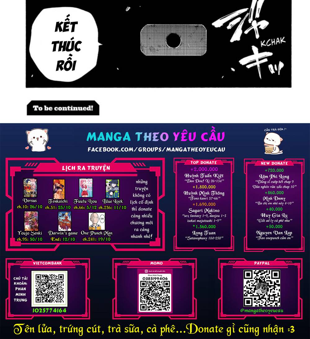 Chương 138 - Trang 18