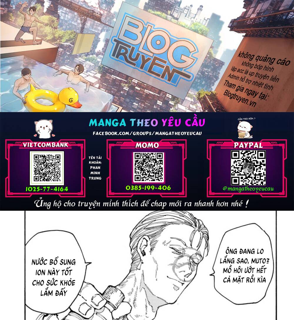Chương 140 - Trang 1
