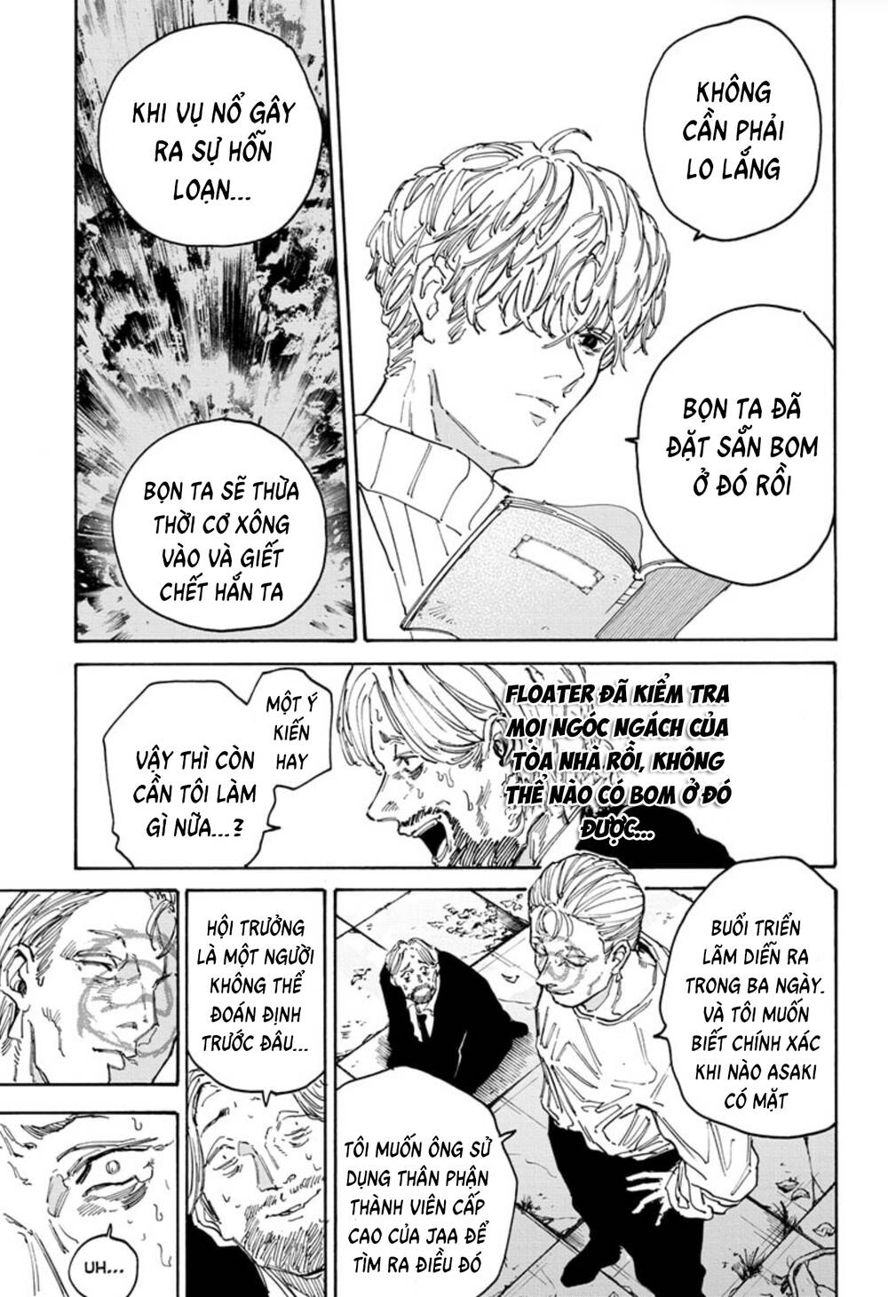 Chương 140 - Trang 5