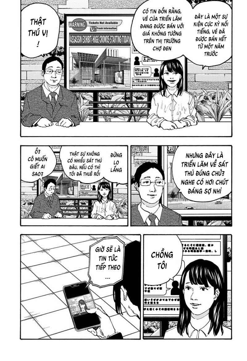 Chương 141 - Trang 3