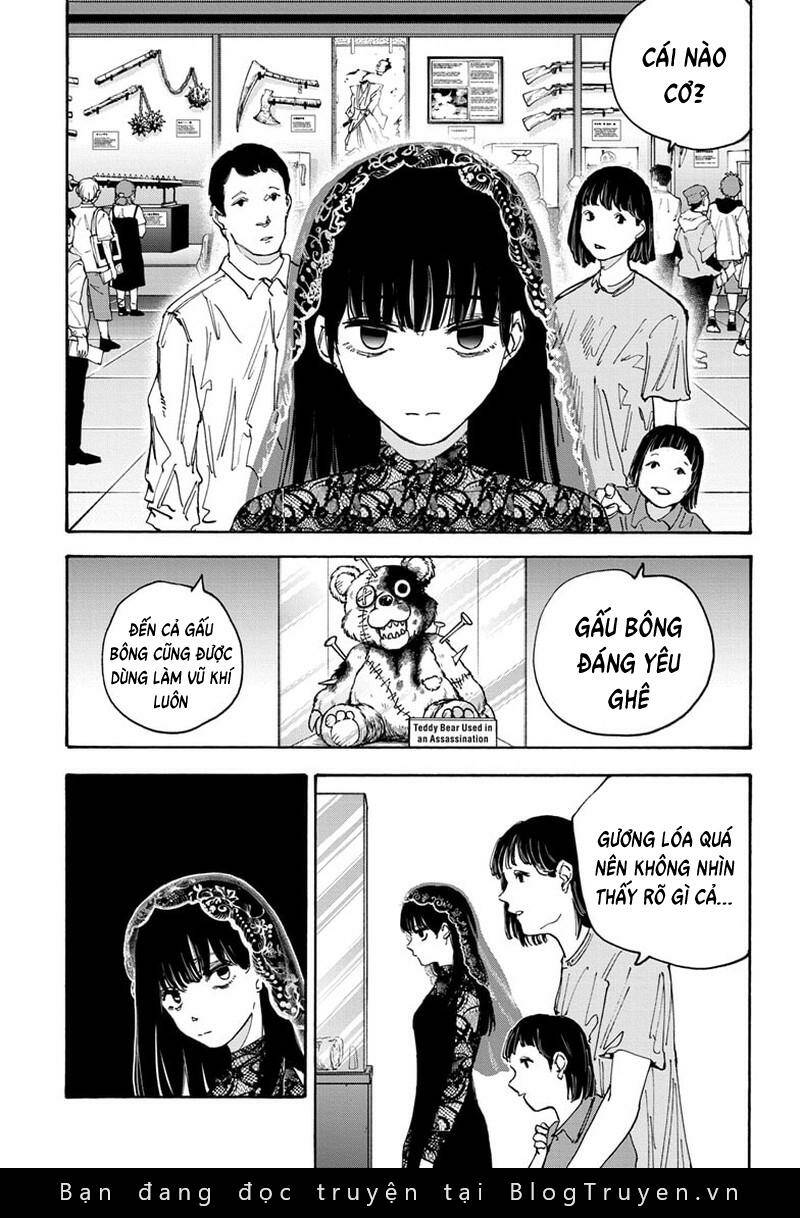 Chương 141 - Trang 5