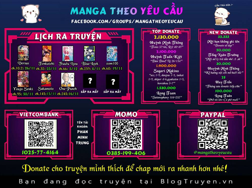 Chương 142 - Trang 21