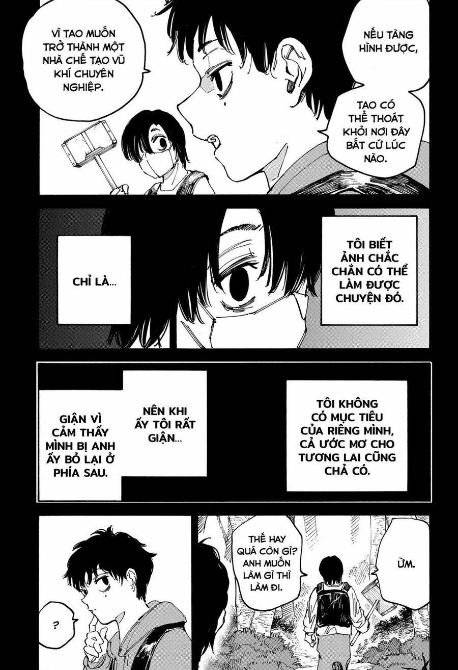 Chương 145 - Trang 6