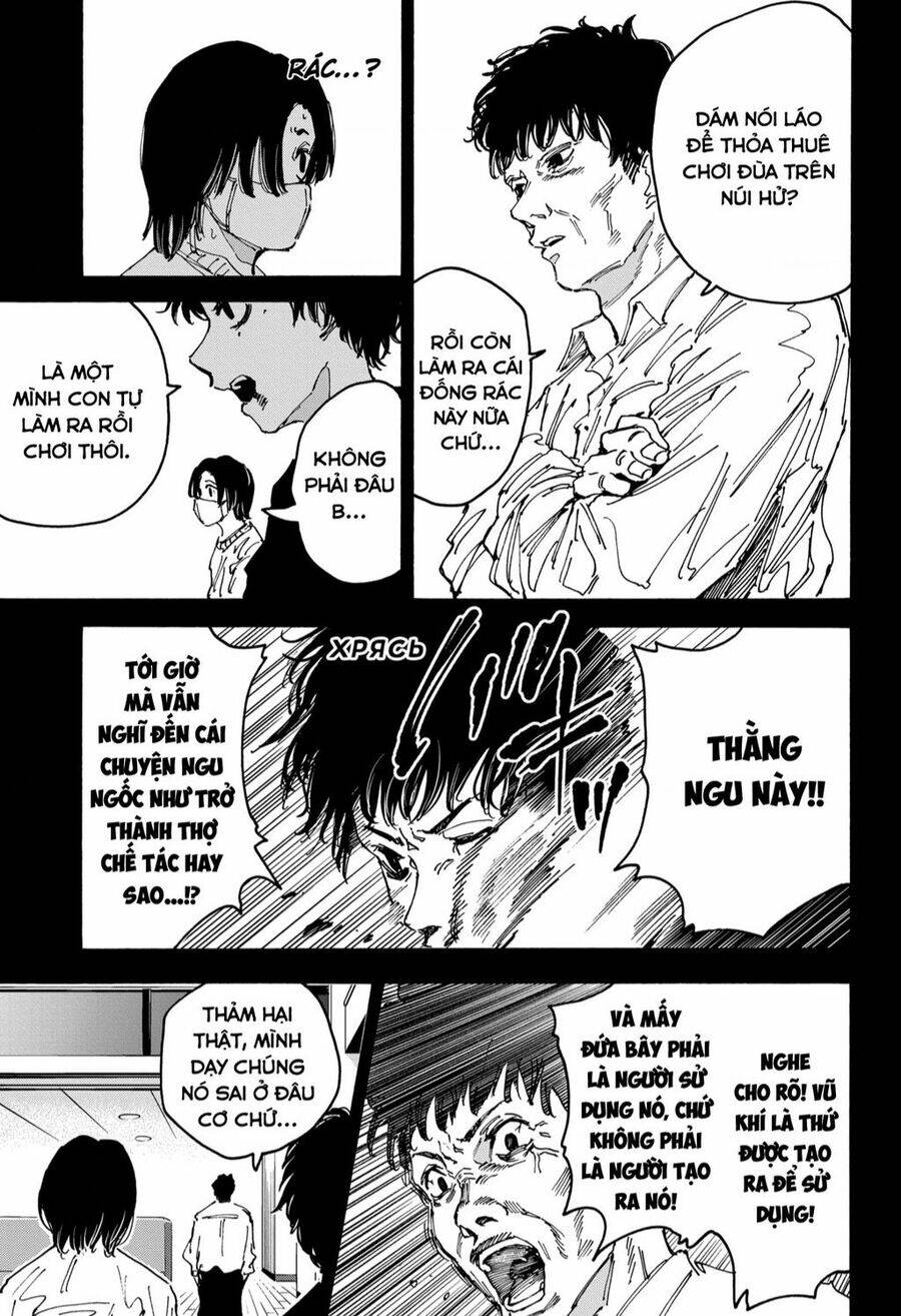 Chương 145 - Trang 8