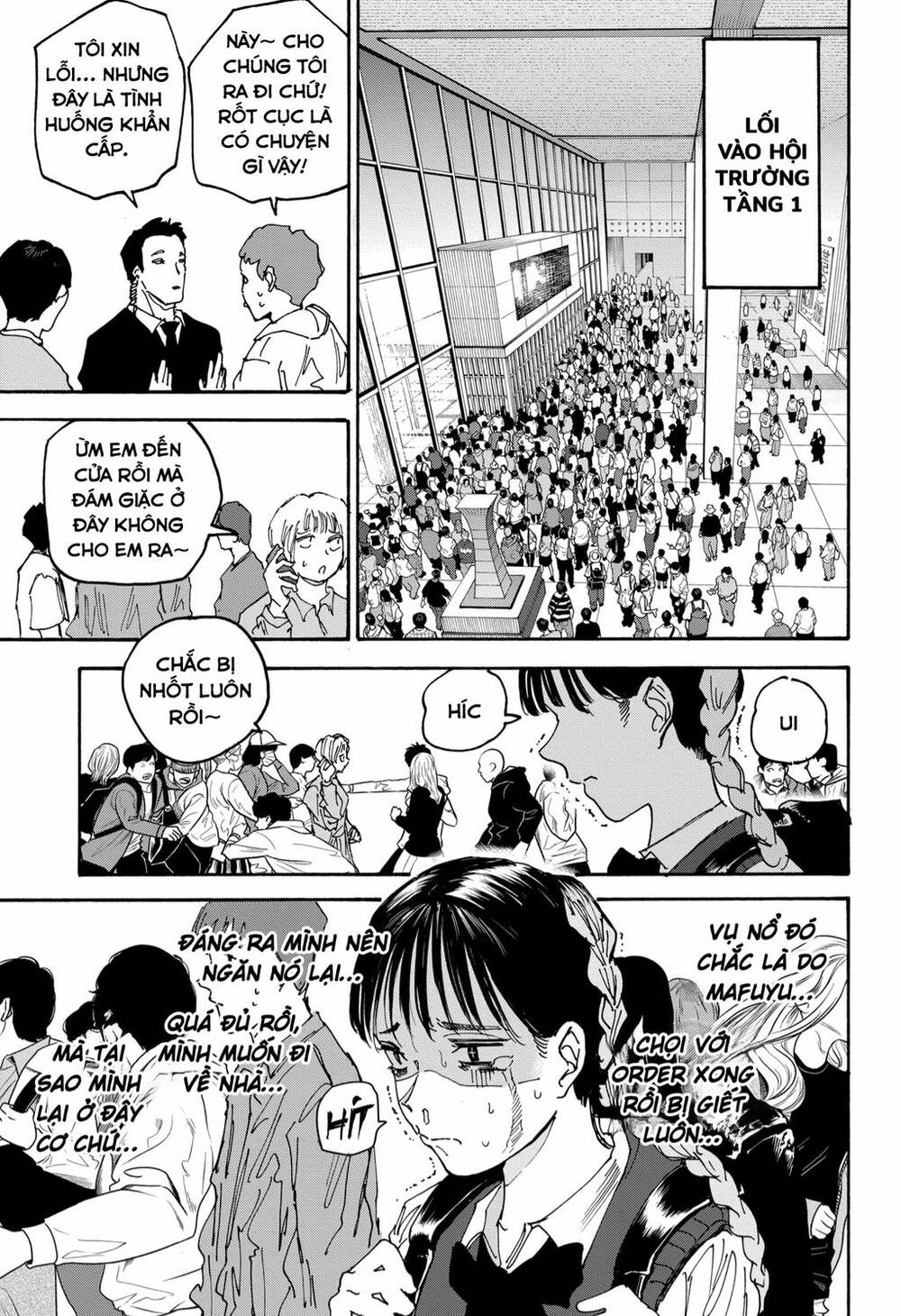 Chương 147 - Trang 9