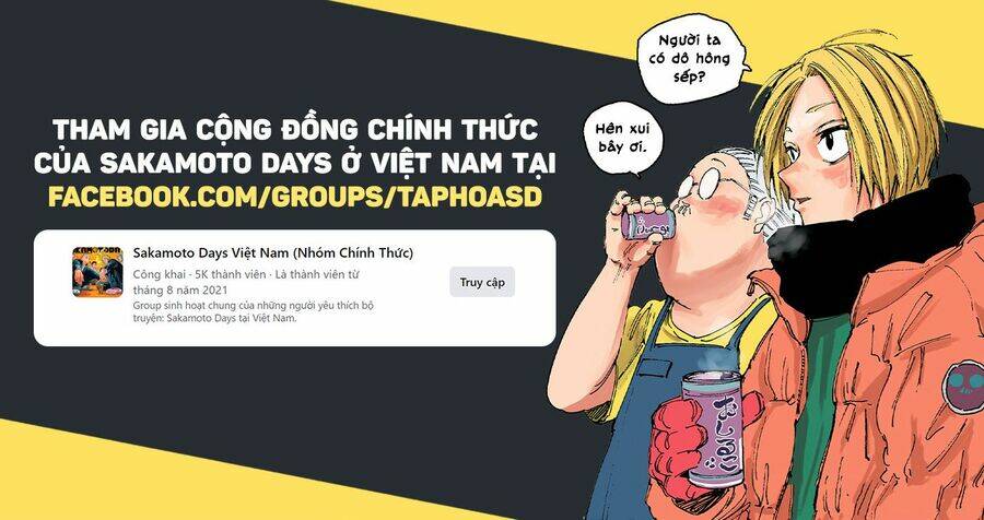 Chương 149 - Trang 19